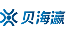 天堂TV